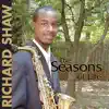 Richard Shaw - The Seasons of Life